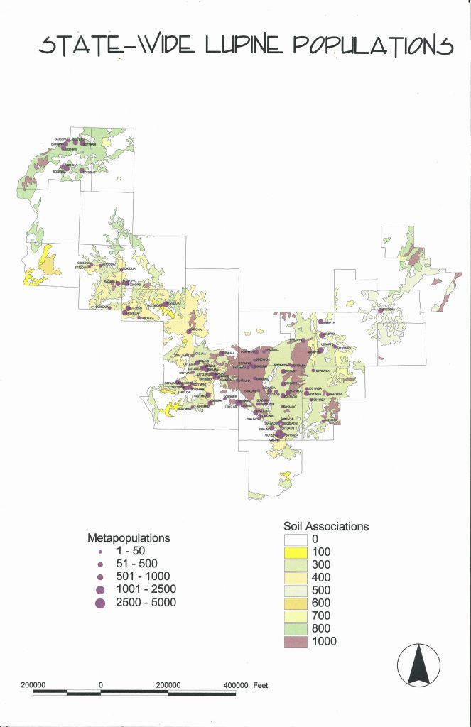 Habitat Conservation Plans InnerCoastal